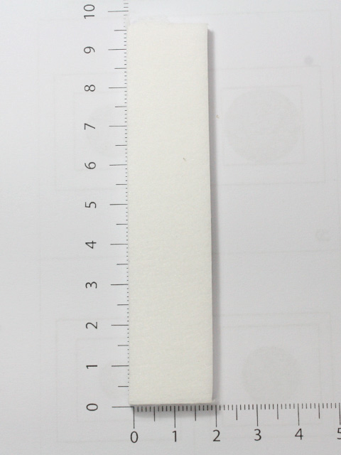 โฟมหมึก Flash F1791